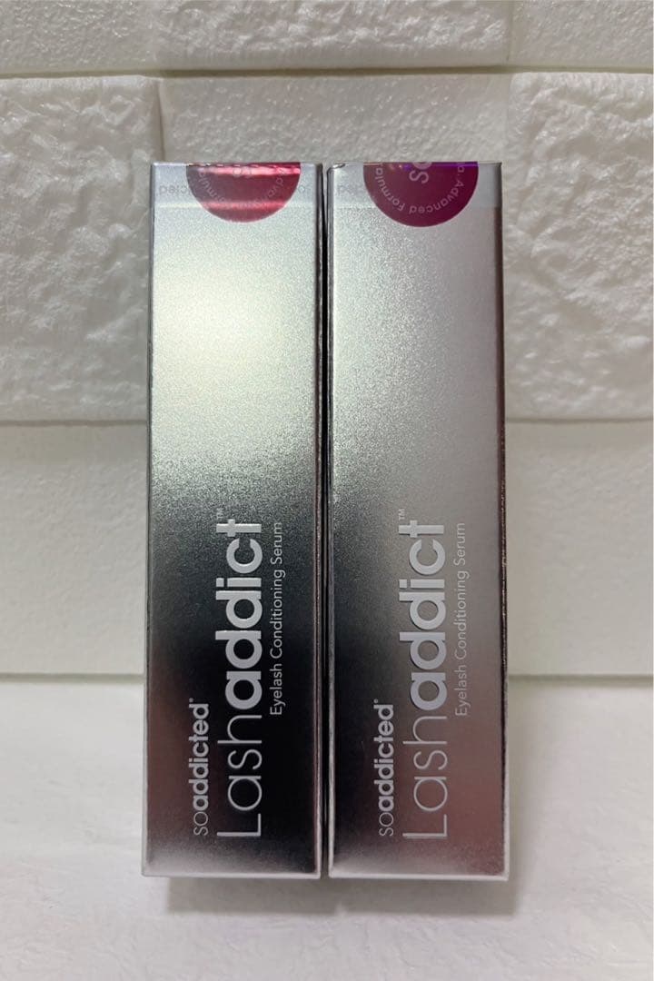 かず 2点以上ご購入10%引き