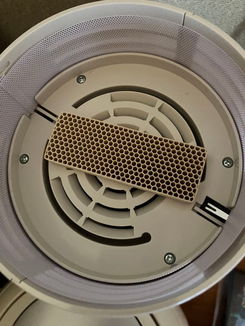 FTW最新アイテム　『セラフィ』