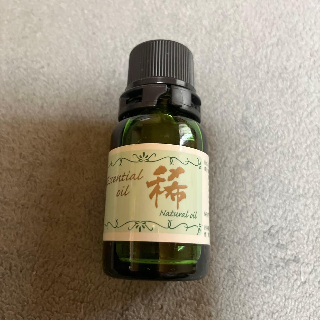 FTW最新アイテム　『セラフィ』