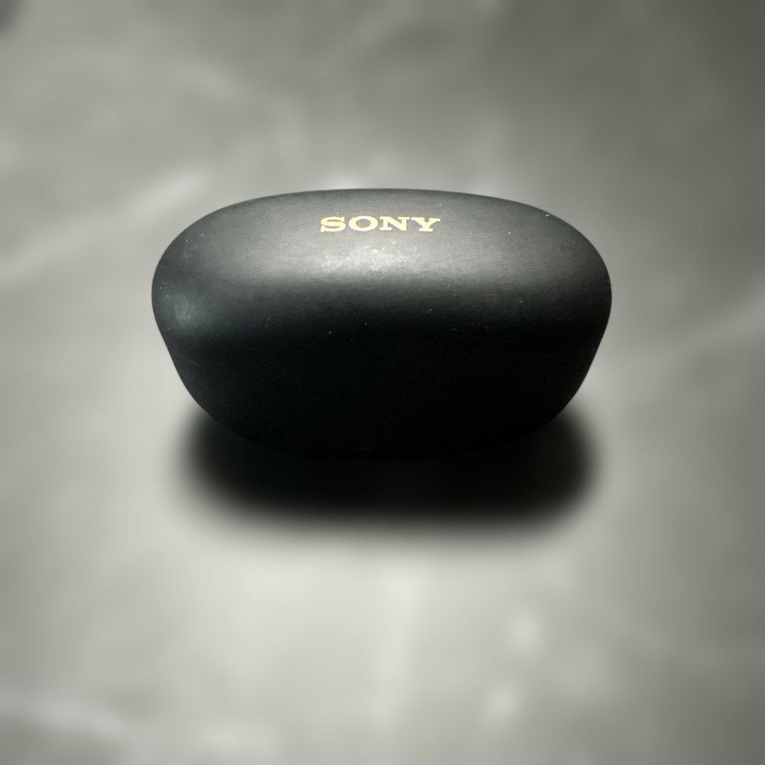 ぜ*る様 SONY WF-1000XM5 ワイヤレスイヤホン