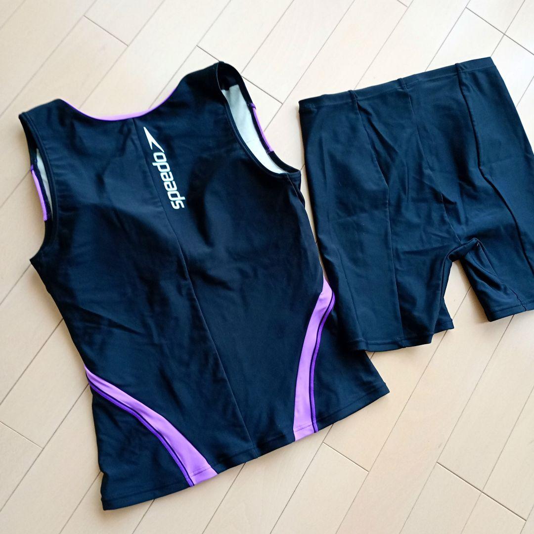 【そらそら♪】speedohuitiemeConverse 3点まとめ買い