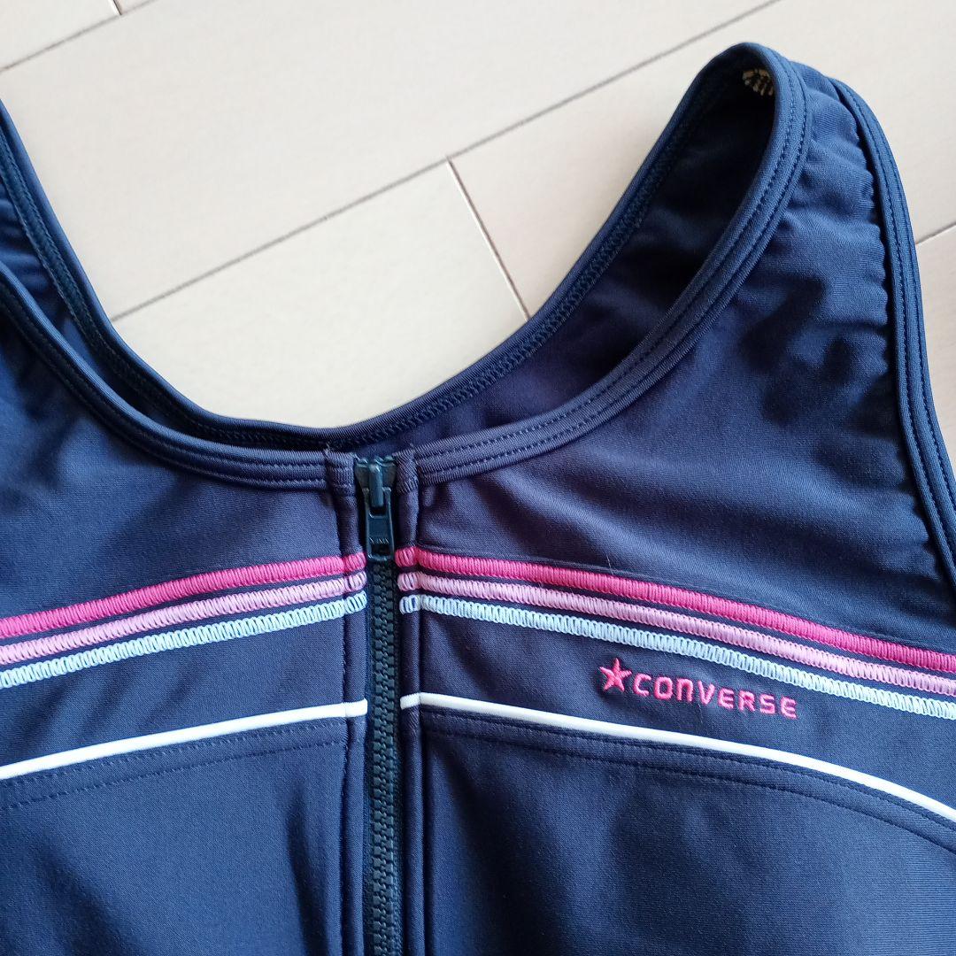 【そらそら♪】speedohuitiemeConverse 3点まとめ買い