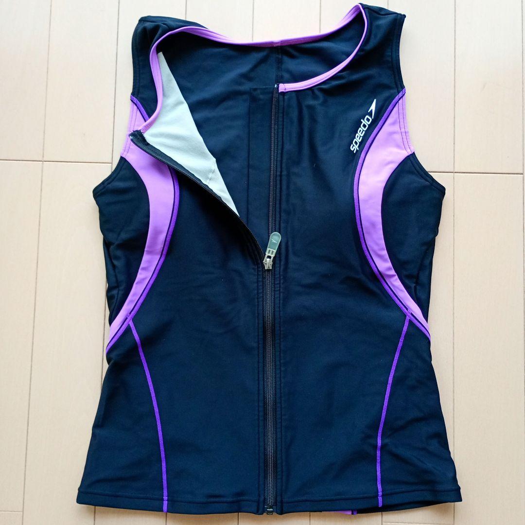 【そらそら♪】speedohuitiemeConverse 3点まとめ買い