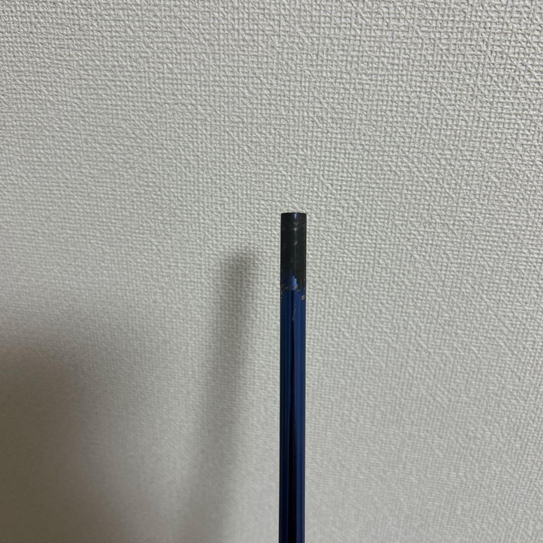 ディアマナ tb 70TX フェアウェイウッド　7w 9w apex uw