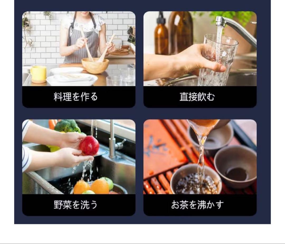 正規品 新品 LIXIL JF-45N 浄水カートリッジ 17+2物質除去