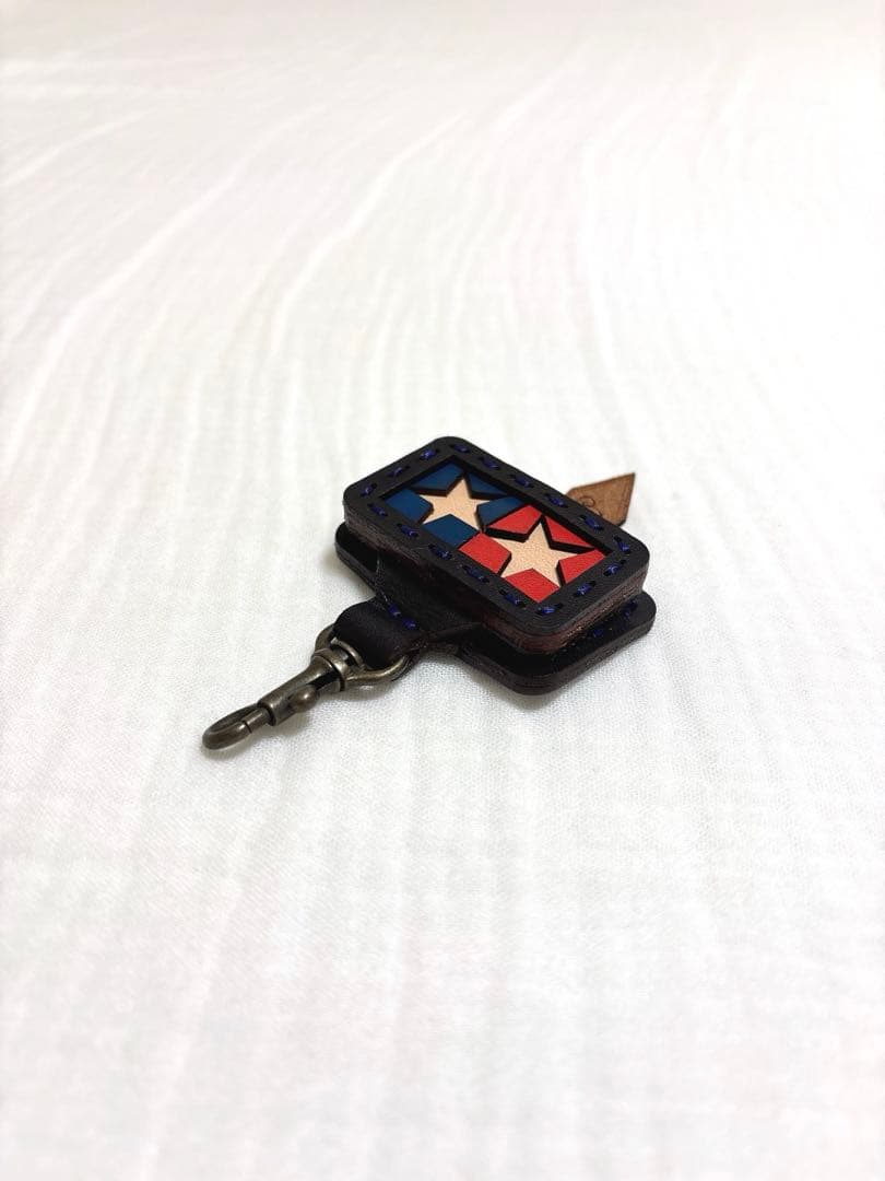 新品、未使用❗️OJAGA DESIGN タミヤ　キーキャップ