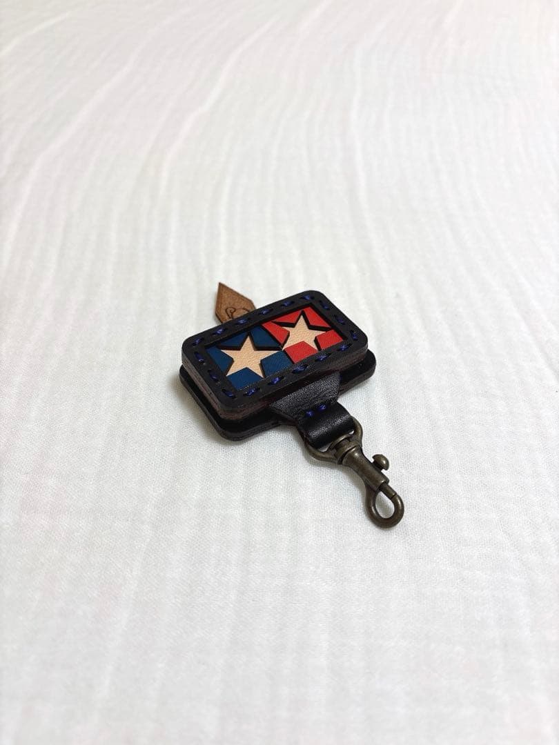 新品、未使用❗️OJAGA DESIGN タミヤ　キーキャップ