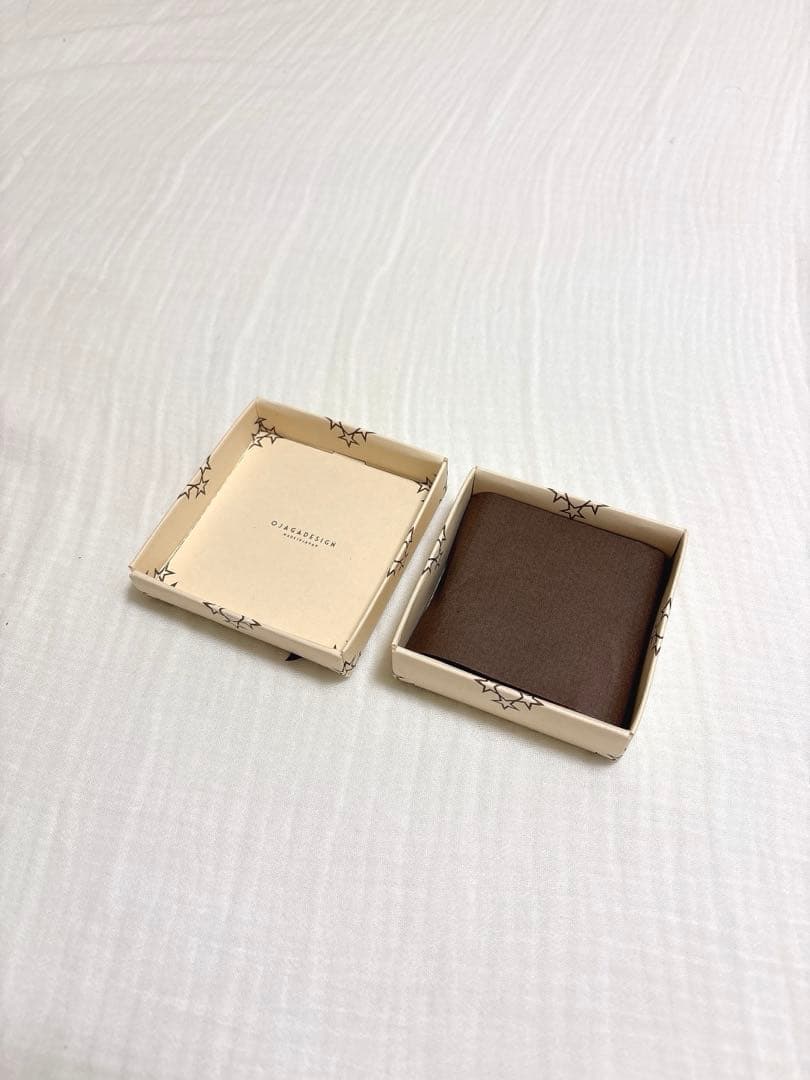 新品、未使用❗️OJAGA DESIGN タミヤ　キーキャップ