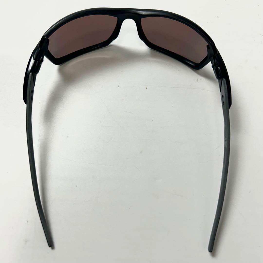 OAKLEY サングラス ブラック