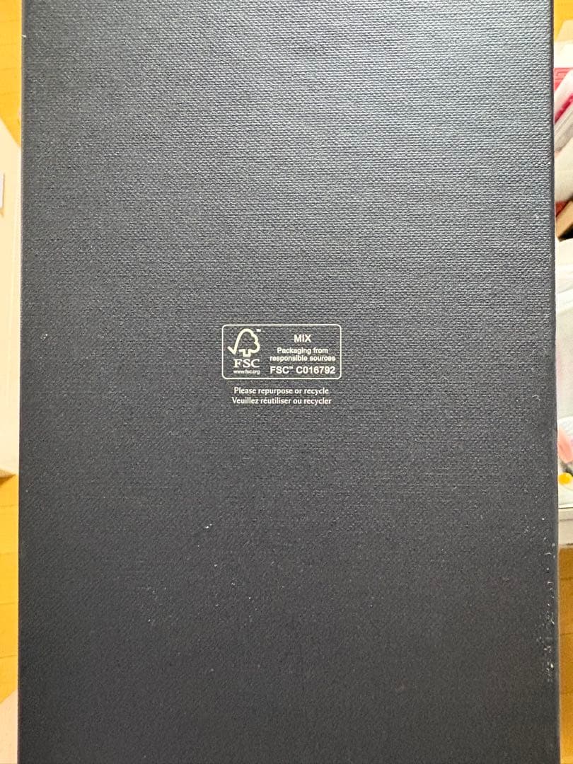 Jo Malone London イングリッシュ ペアー & フリージア セン…