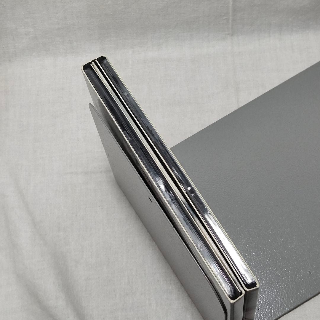 ラムシュタイン／ローゼンロート【SHM-CD+DVD】