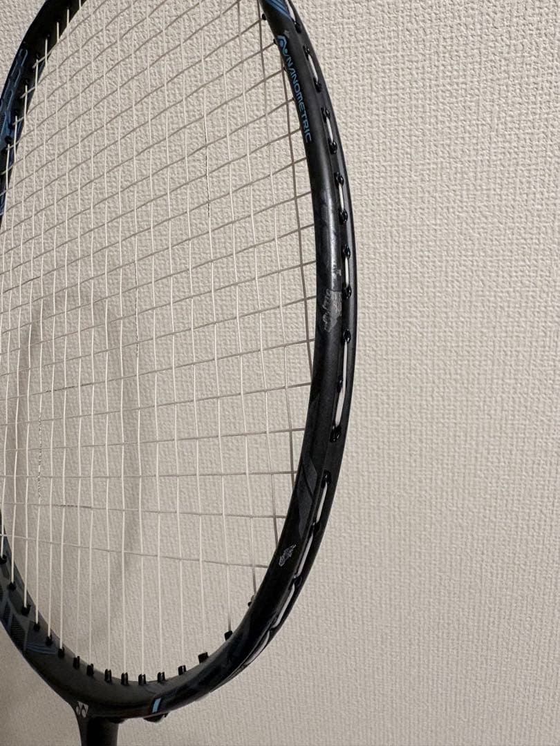 YONEX VOLTRIC Z-FORCE II （ボルトリックZフォース2）