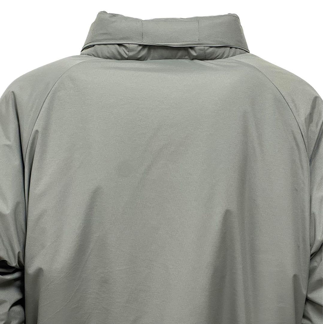 新品未使用⭐︎ECWCS GEN3 LEVEL7 BAFプリマロフト XS-R