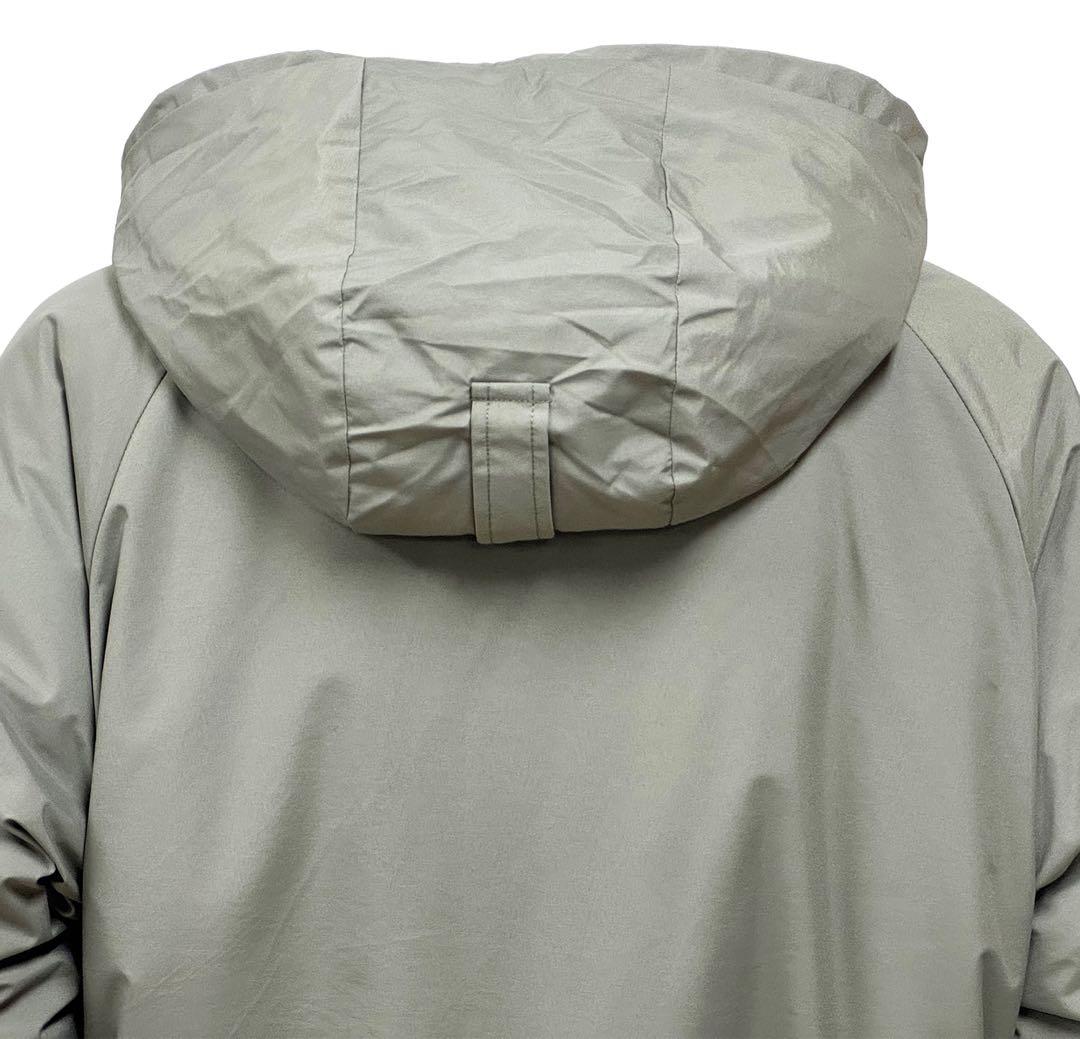 新品未使用⭐︎ECWCS GEN3 LEVEL7 BAFプリマロフト XS-R