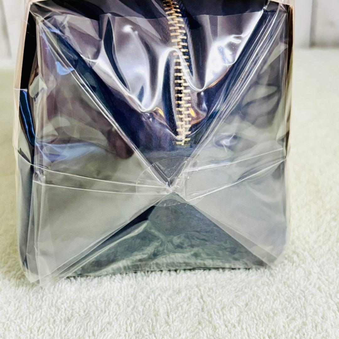 AROMATHERAPY ASSOCIATES ボディケアセット