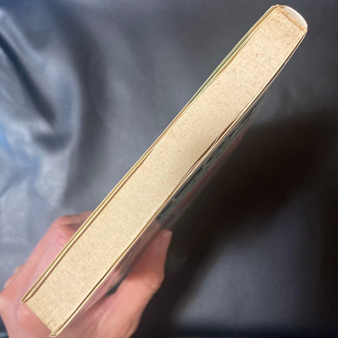 知的戦略の手法　企業革新を実現する　北尾誠英　西順一郎著