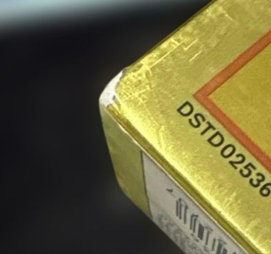 劇場版ドラゴンボールDVD DRAGONBOX THE MOVIES