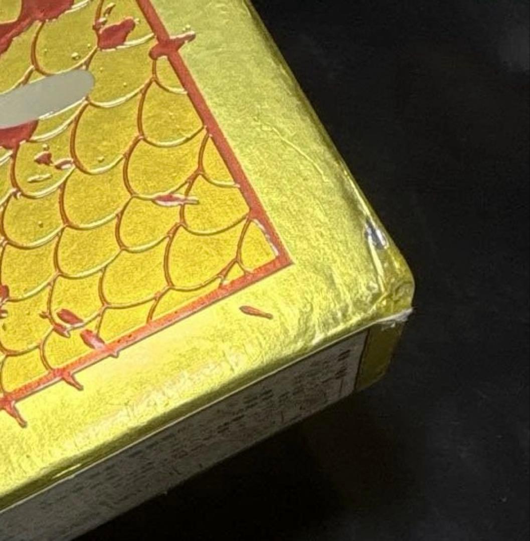 劇場版ドラゴンボールDVD DRAGONBOX THE MOVIES