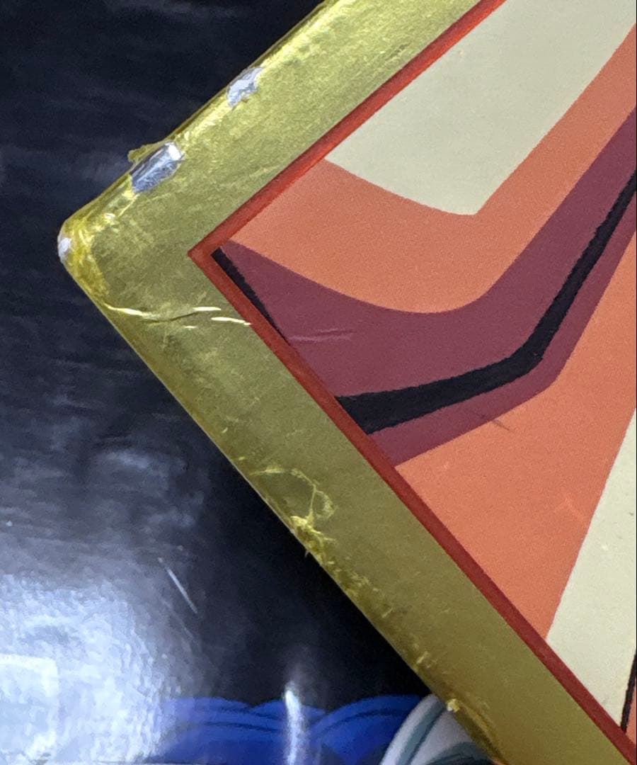 劇場版ドラゴンボールDVD DRAGONBOX THE MOVIES