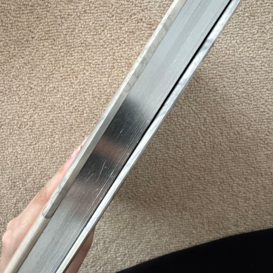 松井冬子　画集　世界中の子と友達になれる