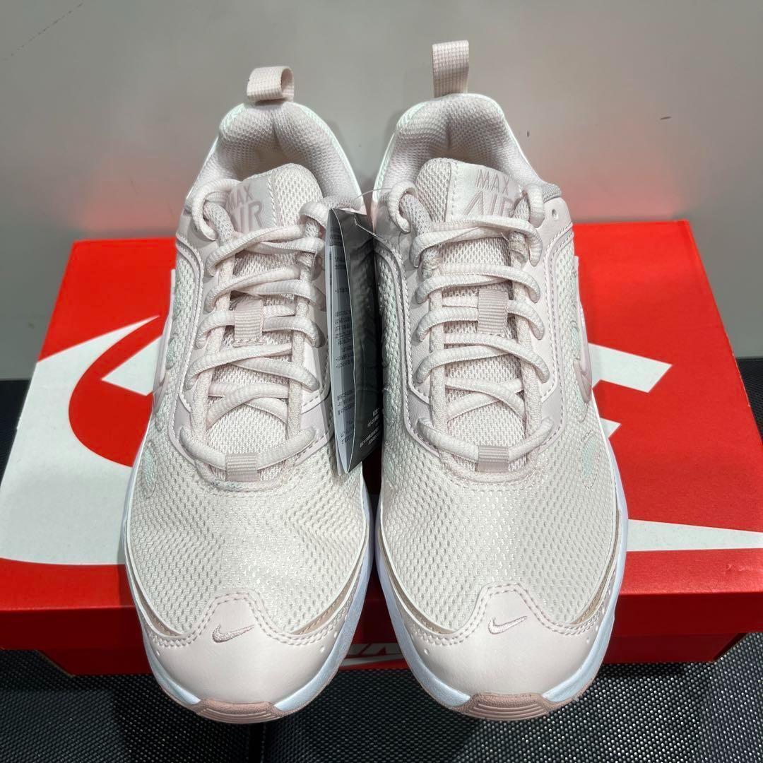 靴 WMNS NIKE AIR MAX AP 23cm