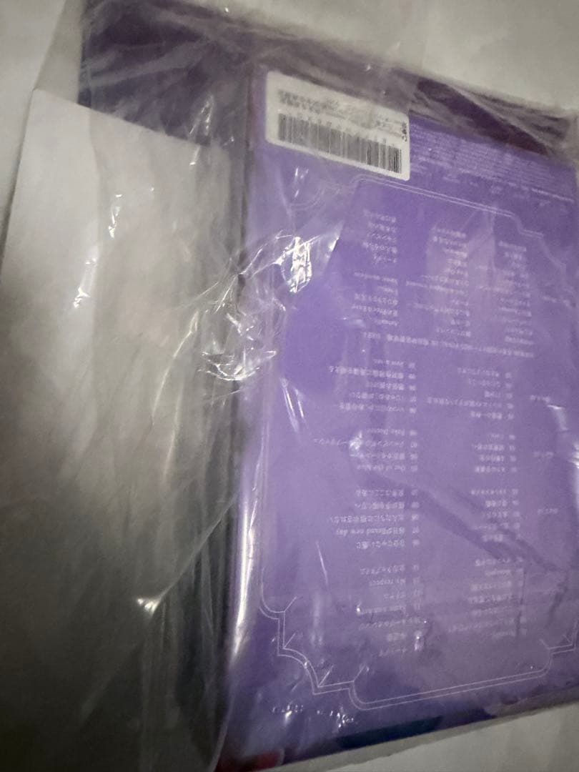 Amazon限定My respect 乃木坂46完全生産限定盤ver.