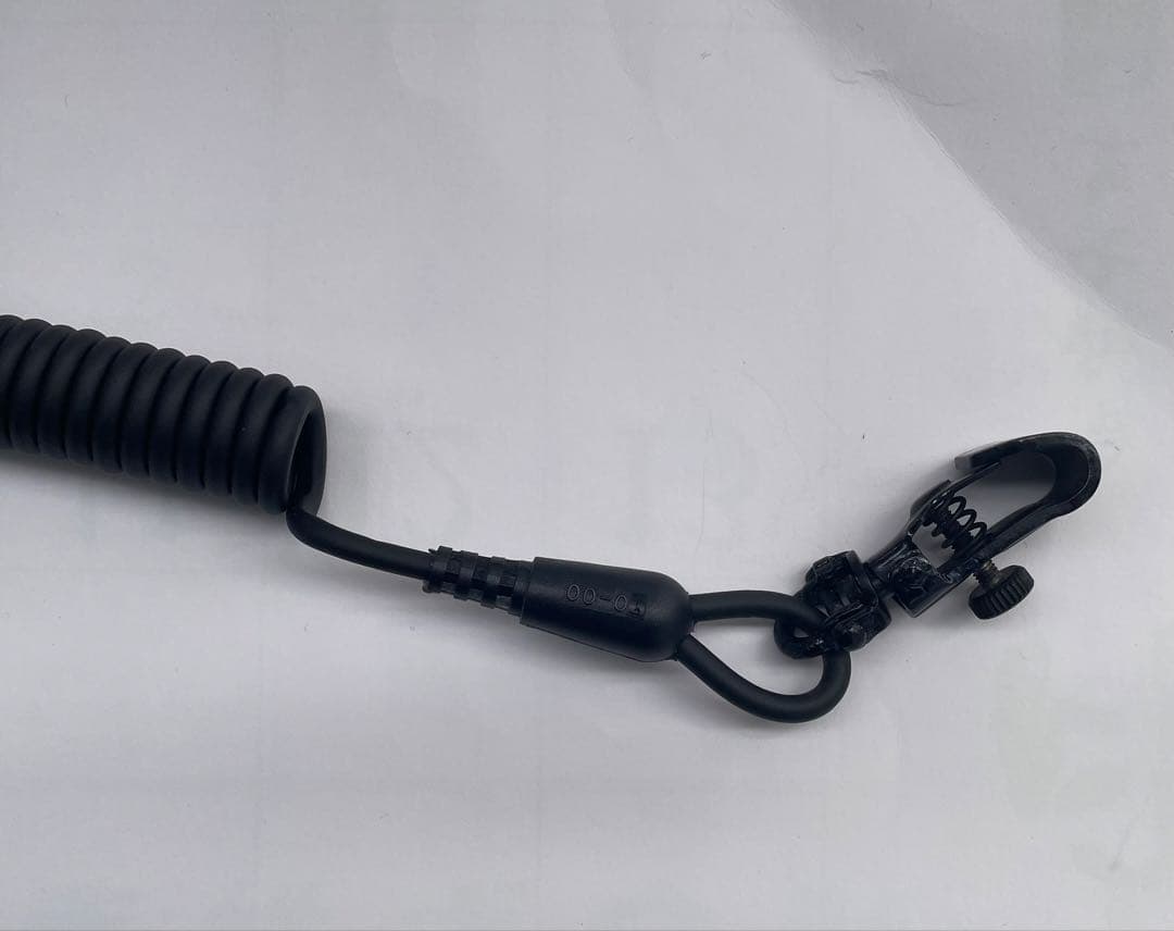 警察ランヤ－ド　カ－ルコ－ド