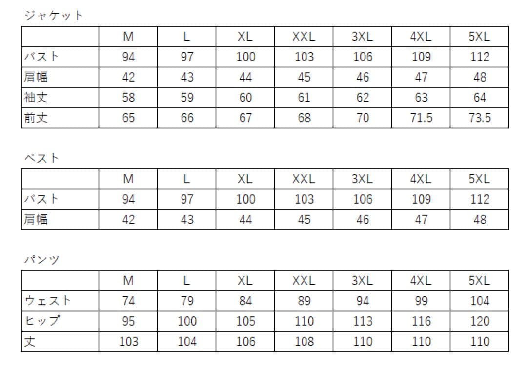 THE URBAN BLANCHE＊アーバンブランシュ＊