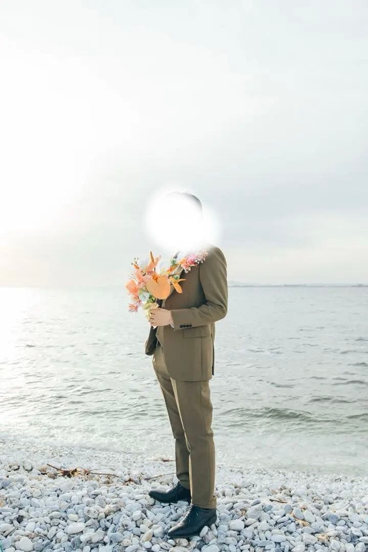 THE URBAN BLANCHE＊アーバンブランシュ＊