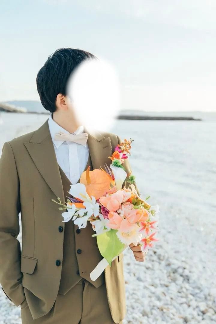 THE URBAN BLANCHE＊アーバンブランシュ＊