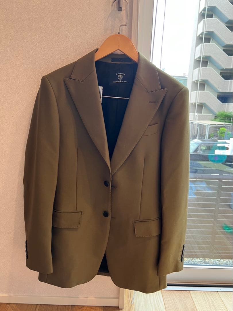 THE URBAN BLANCHE＊アーバンブランシュ＊