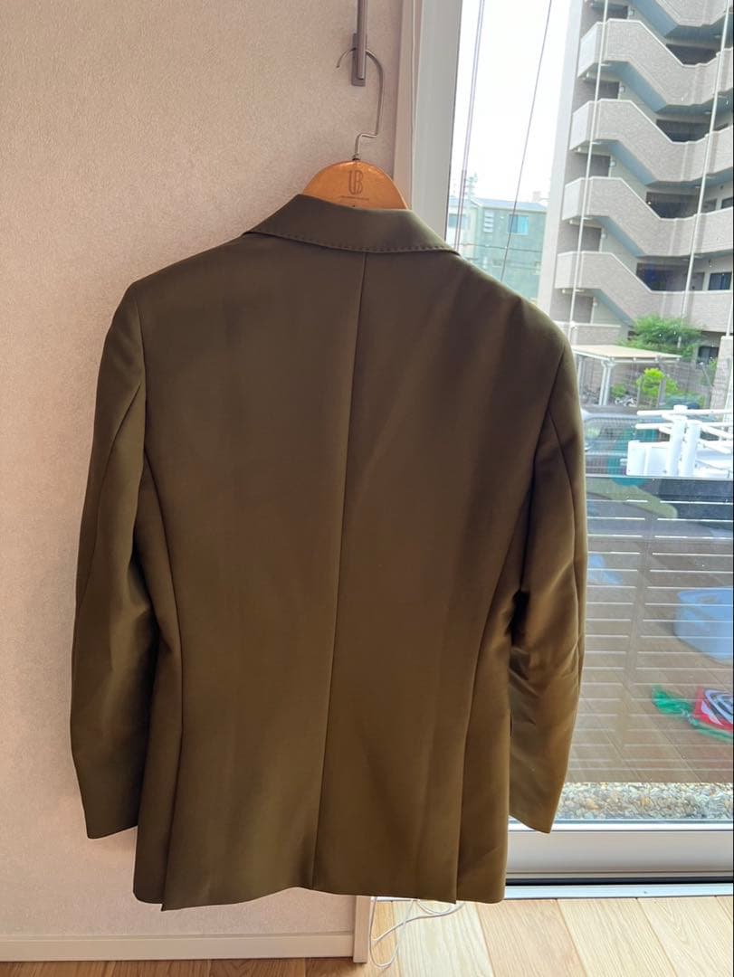 THE URBAN BLANCHE＊アーバンブランシュ＊