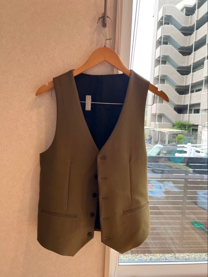 THE URBAN BLANCHE＊アーバンブランシュ＊