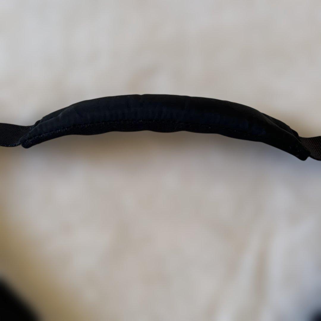 PORTER アルファゲル　ショルダーストラップ