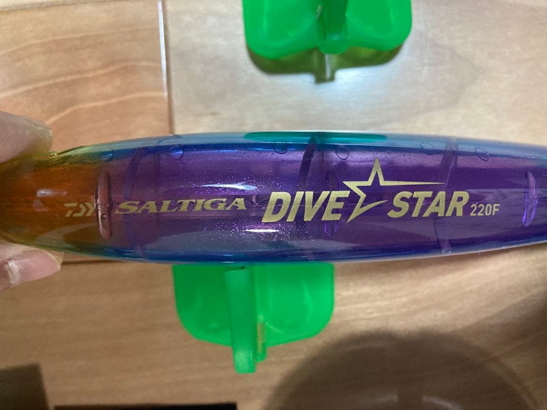 最終値下げ　GT マグロ　ルアーまとめ売　バブルディップ　ポップクイーン　ベベル