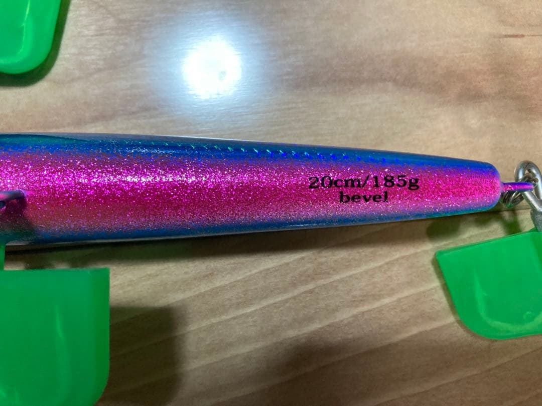 最終値下げ　GT マグロ　ルアーまとめ売　バブルディップ　ポップクイーン　ベベル