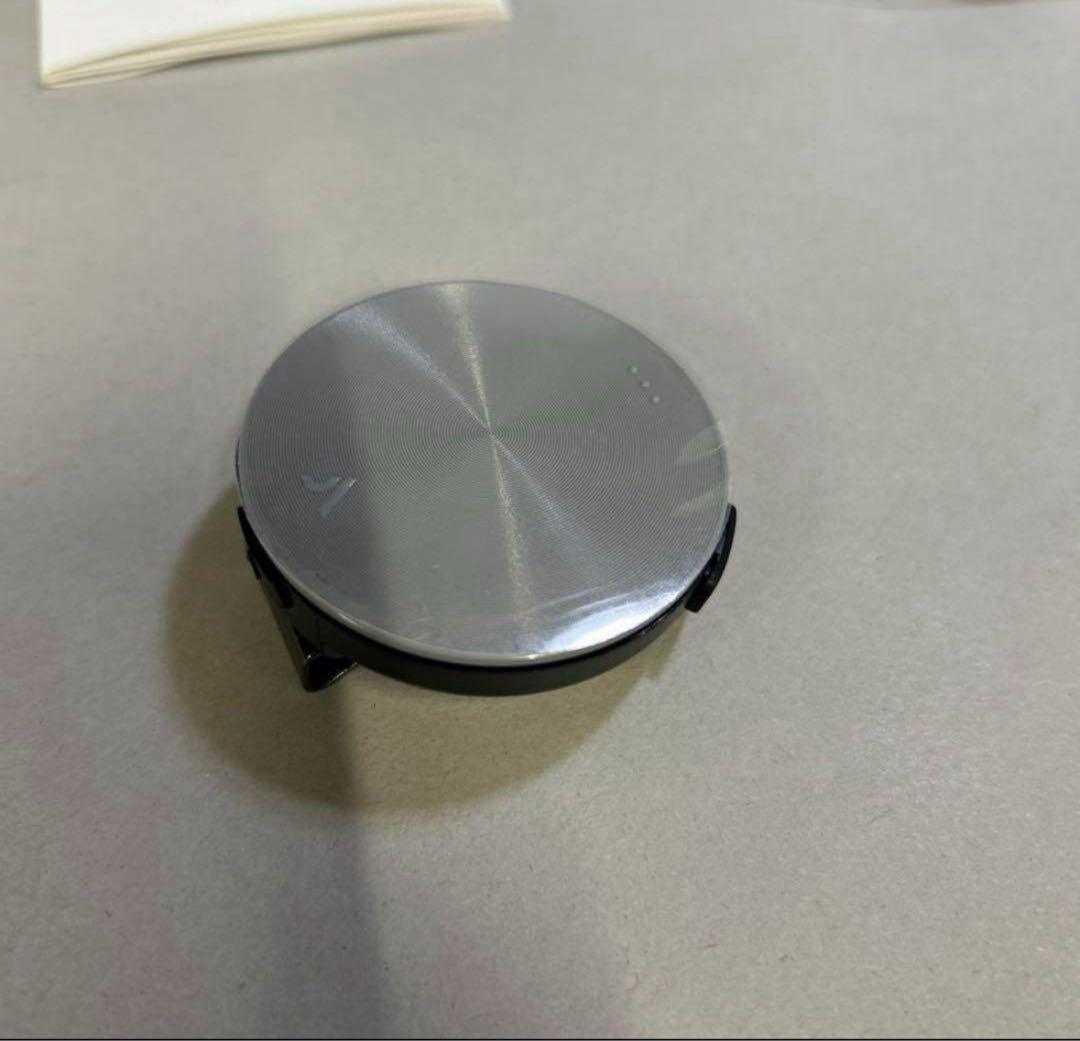 最後1点506374VoiceCaddieVC4 Aiming音声型GPS距離計