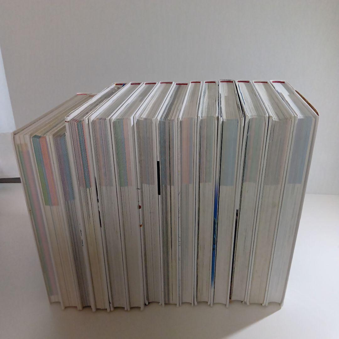 小学館の図鑑NEO プレNEO セット