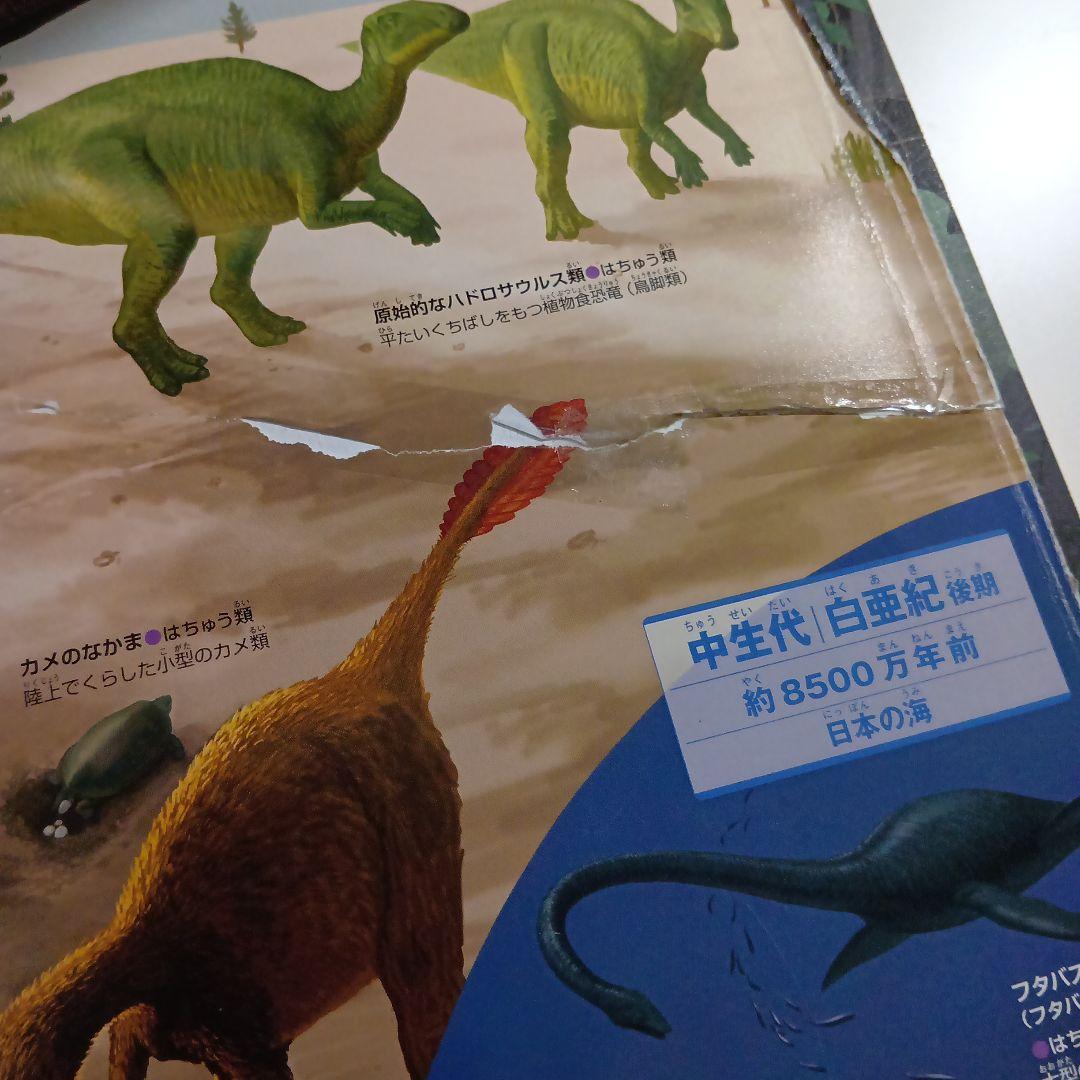 小学館の図鑑NEO プレNEO セット