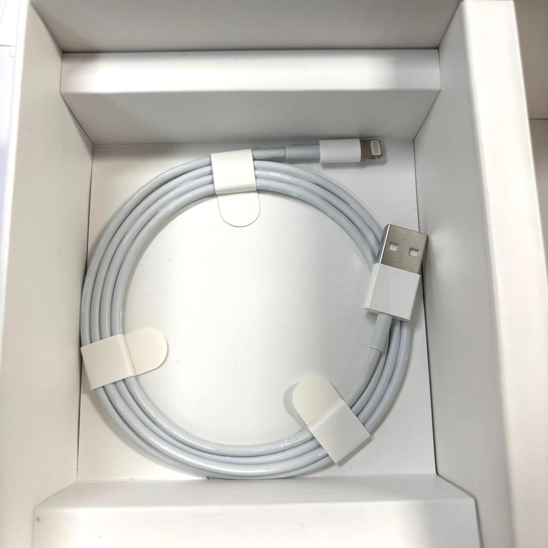 その他 Apple TV 4K A1842 32GB