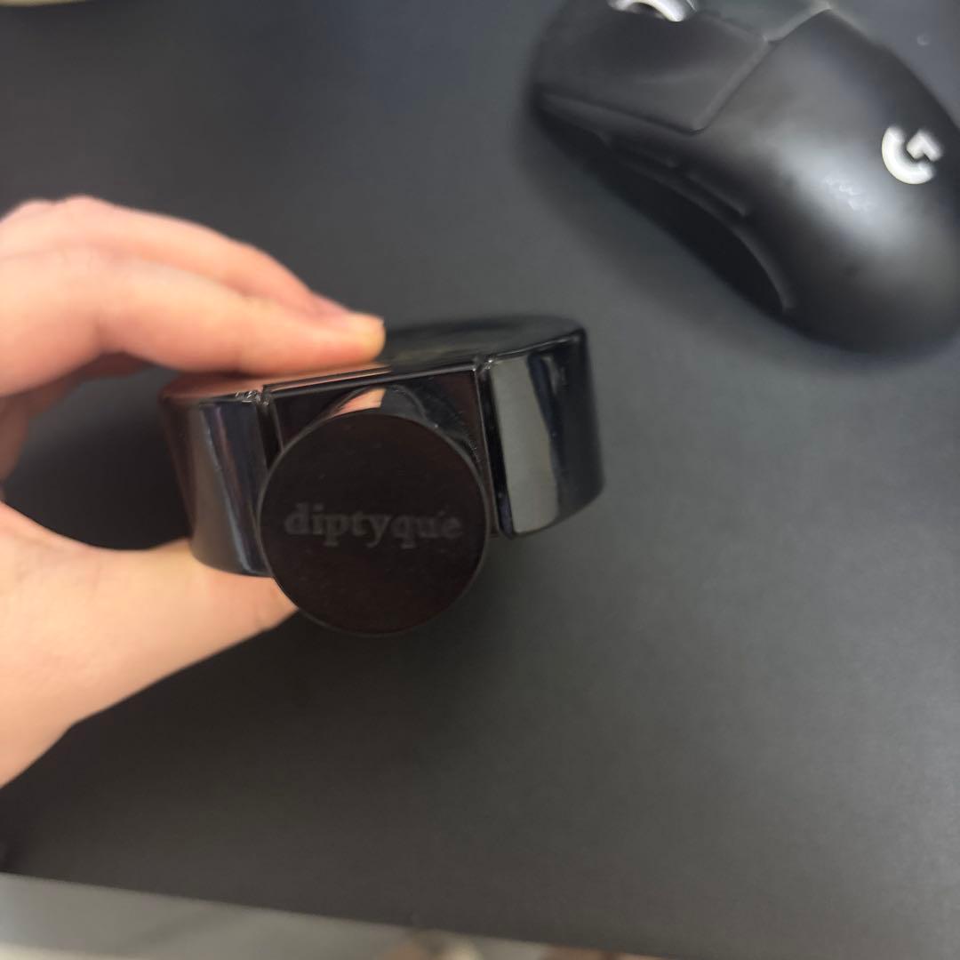 diptyque ド ソン75ml