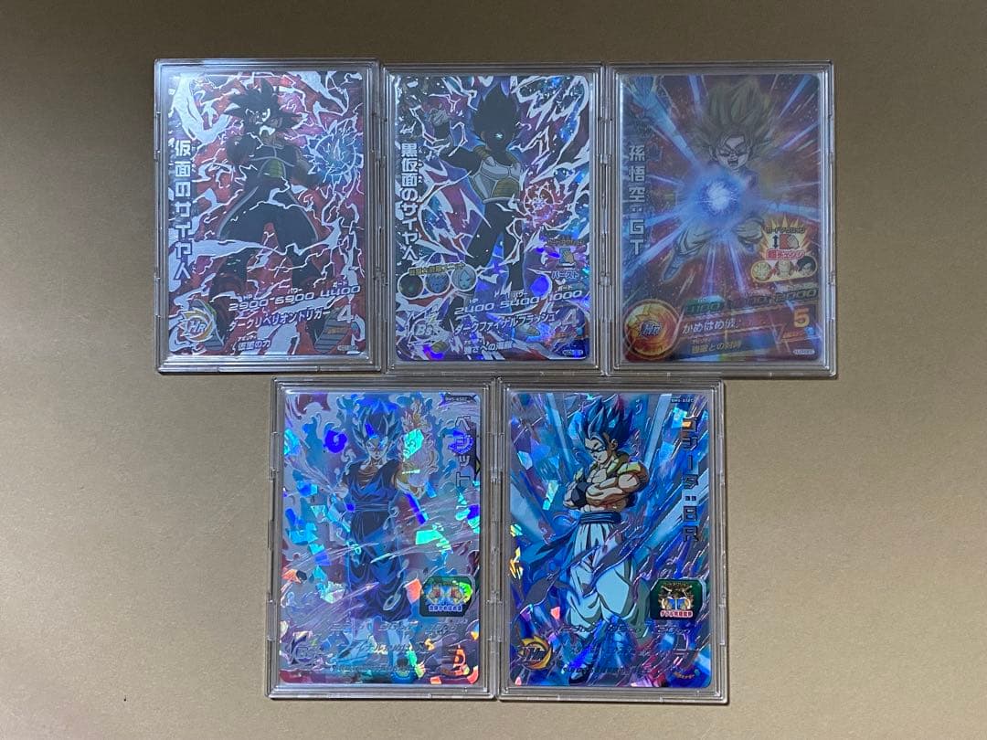 即購入行っちゃってくださいお願いします