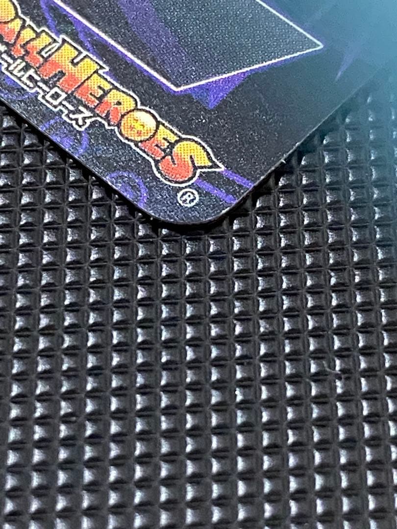 即購入行っちゃってくださいお願いします