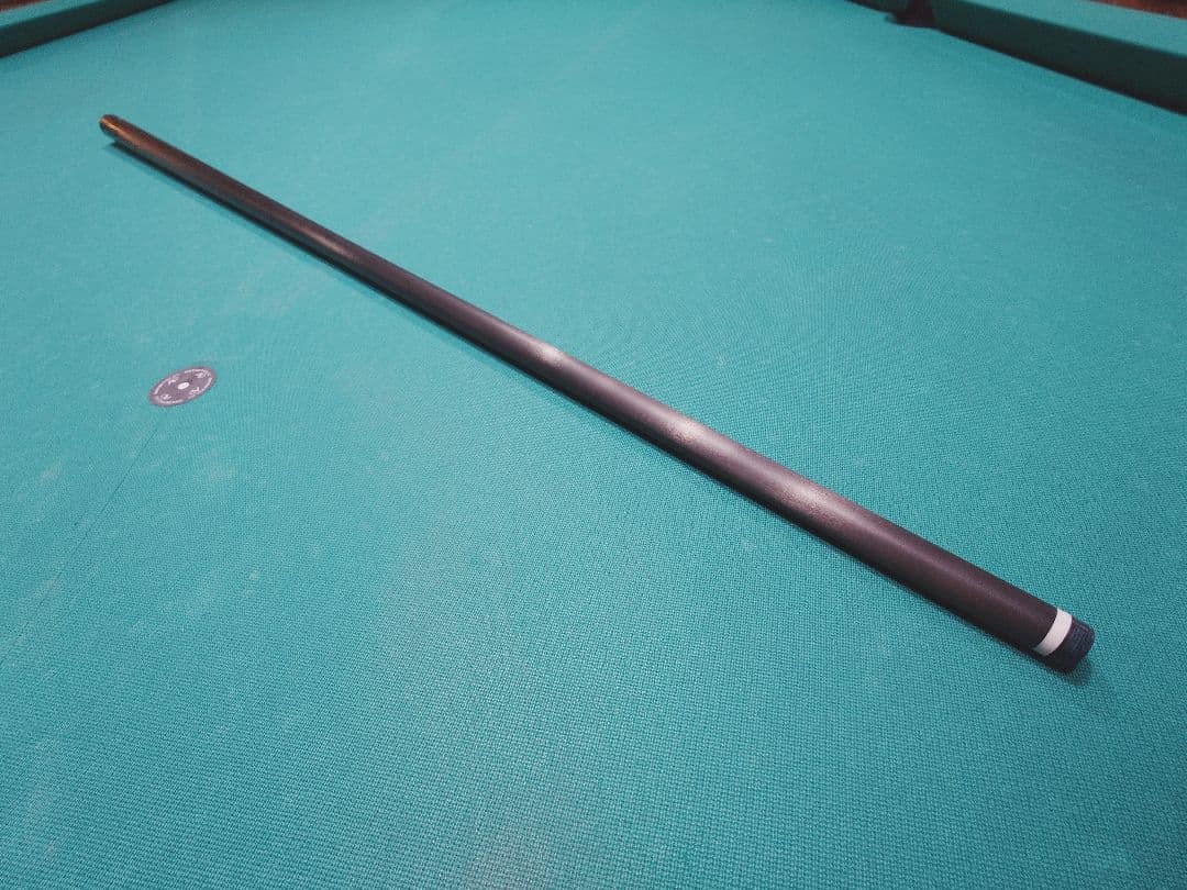 HOW Flash カーボンシャフト 12.5 ウェイビージョイント