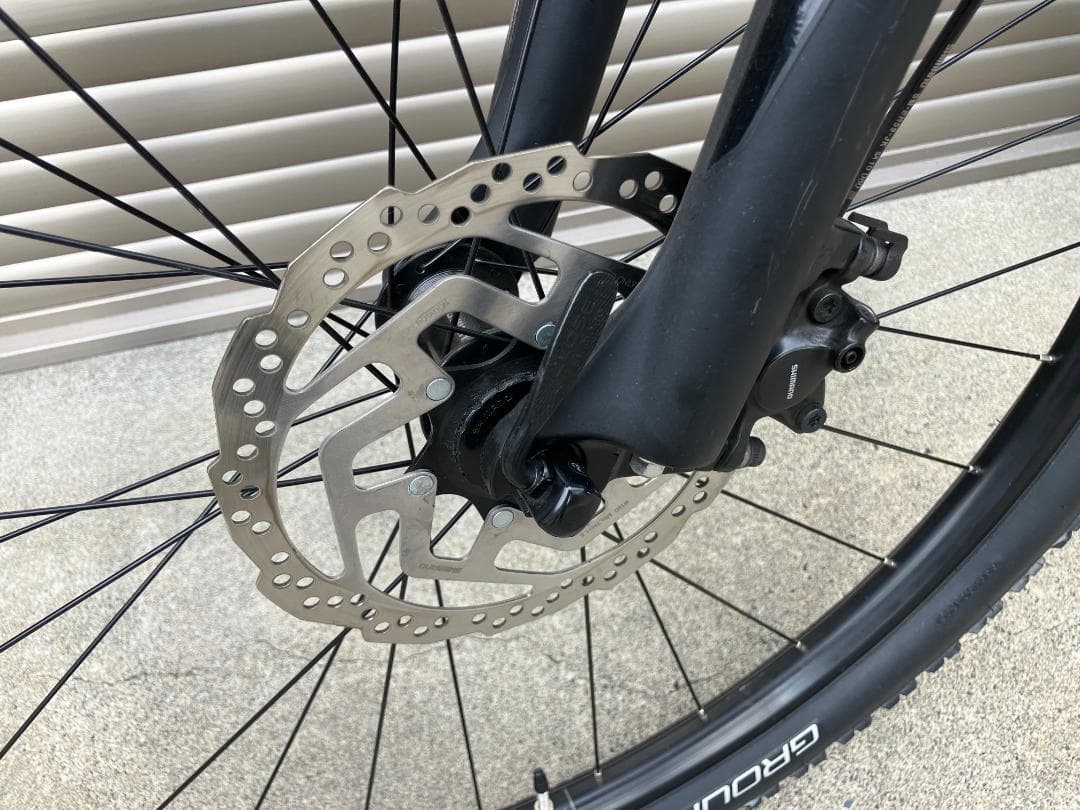 Specialized マウンテンバイク 29インチ