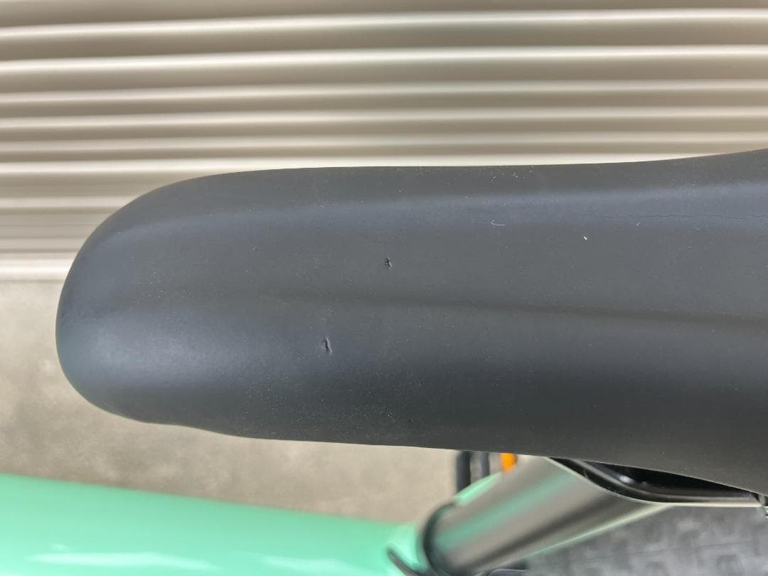 Specialized マウンテンバイク 29インチ