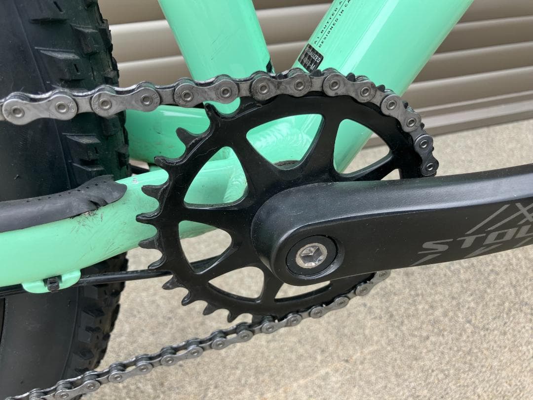 Specialized マウンテンバイク 29インチ