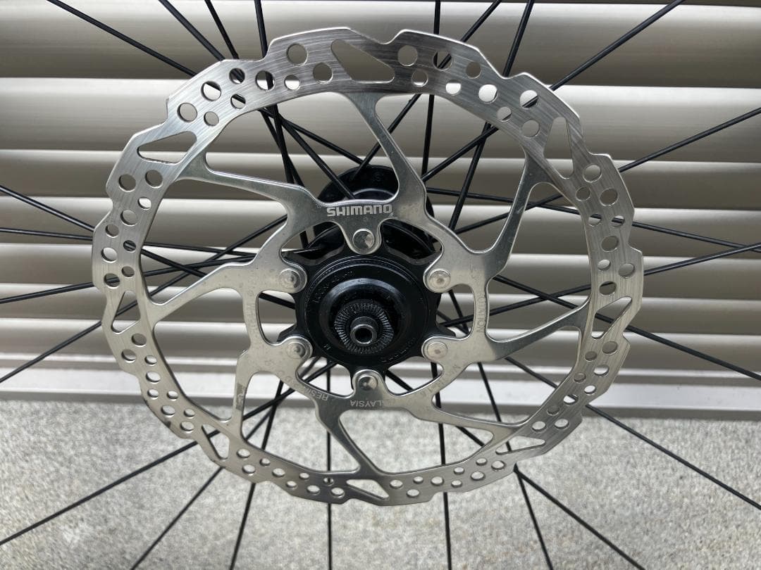 Specialized マウンテンバイク 29インチ