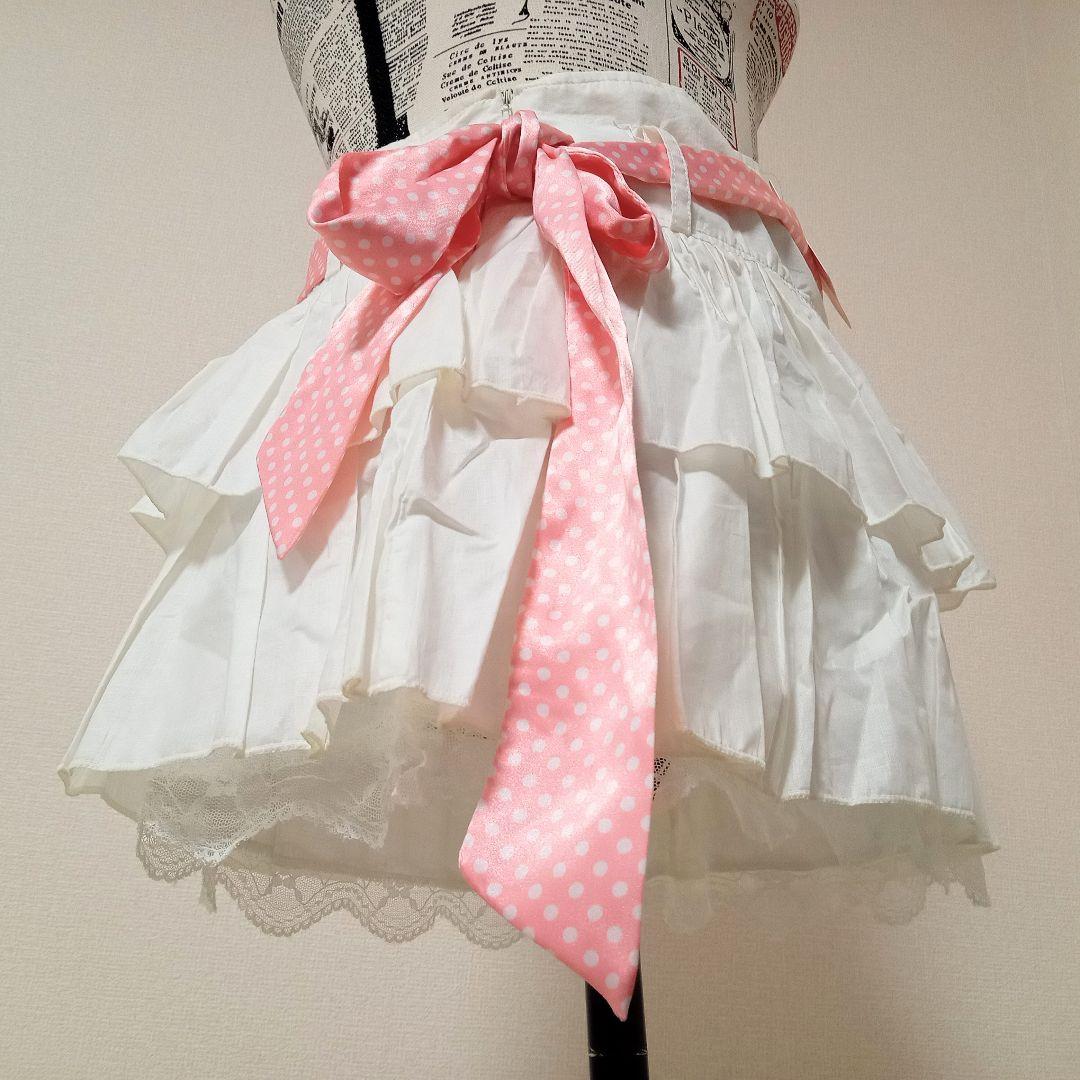 新品のみ!!LIZLISAとTRALALA♥ピンクトレンチコート等の10点セット