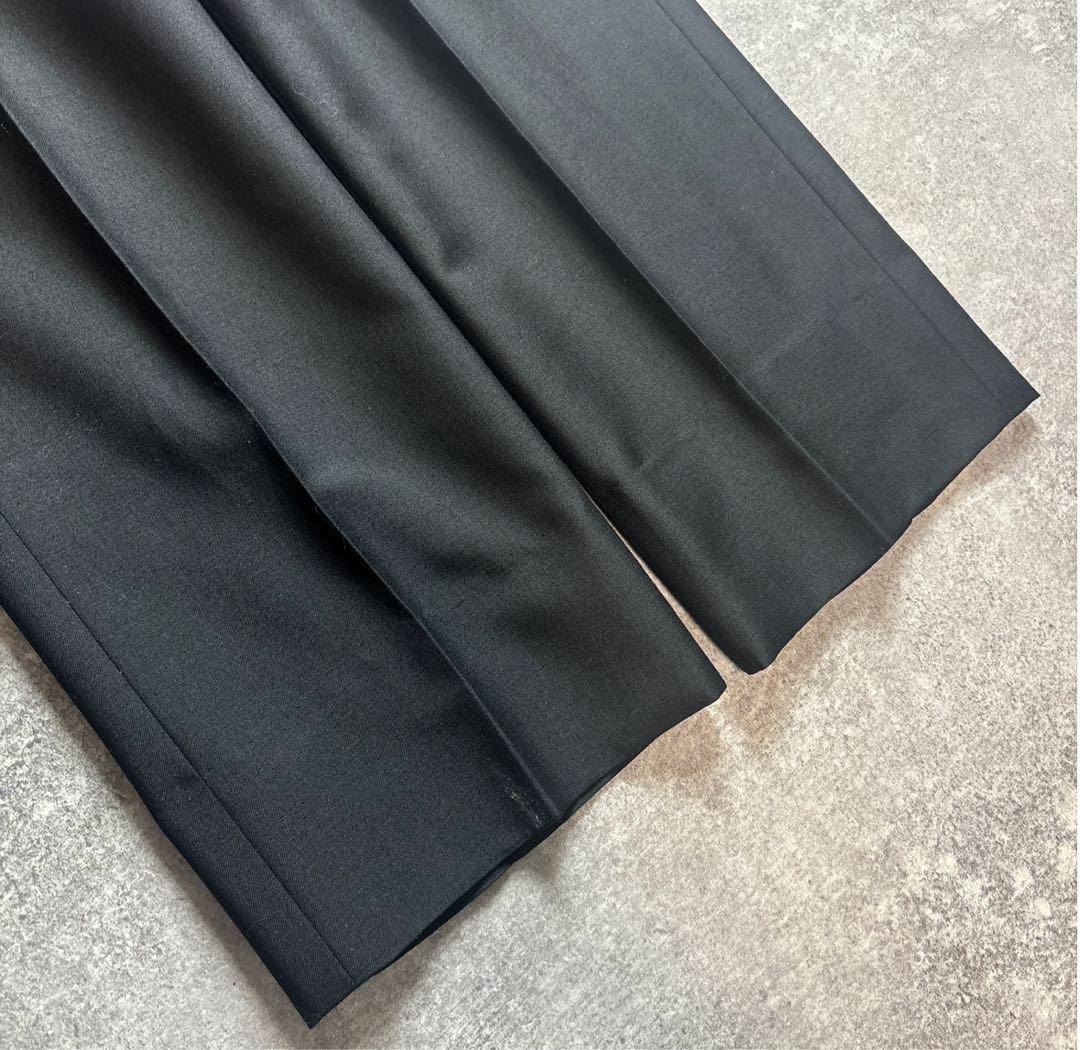 90s vintage レトロセットアップ スーツ ピンズ No.68